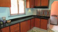 Kitchen - 23 square meters of property in Verulam 