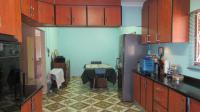 Kitchen - 23 square meters of property in Verulam 