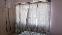 Bed Room 3 - 13 square meters of property in Verulam 