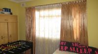 Bed Room 4 of property in Verulam 