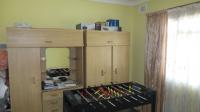 Bed Room 4 of property in Verulam 