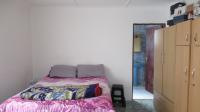 Bed Room 1 - 10 square meters of property in Verulam 