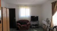 Bed Room 1 - 10 square meters of property in Verulam 