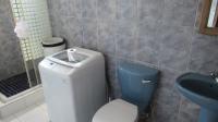 Bathroom 1 - 7 square meters of property in Verulam 