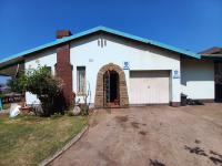 5 Bedroom 2 Bathroom House for Sale for sale in Montclair (Dbn)