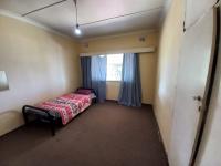  of property in Montclair (Dbn)