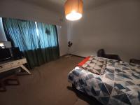  of property in Montclair (Dbn)