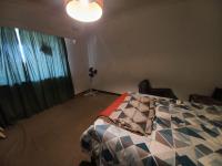  of property in Montclair (Dbn)