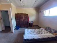  of property in Montclair (Dbn)