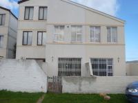 2 Bedroom 1 Bathroom Duplex for Sale for sale in Kensington - CPT