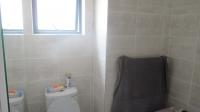 Main Bathroom - 4 square meters of property in Linbro Park A.H.