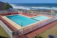 2 Bedroom 1 Bathroom Flat/Apartment for Sale for sale in Shelly Beach