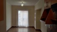 Kitchen - 7 square meters of property in Vaalpark
