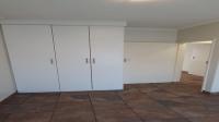 Bed Room 1 - 9 square meters of property in Vaalpark