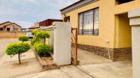  of property in Soshanguve