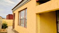  of property in Soshanguve