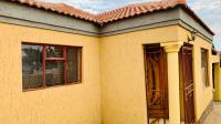  of property in Soshanguve