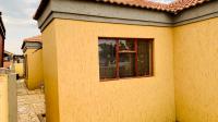  of property in Soshanguve