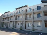 2 Bedroom 1 Bathroom Simplex for Sale for sale in Plattekloof