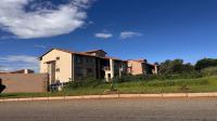 Front View of property in Kleinfontein