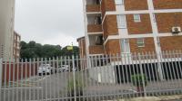 1 Bedroom 1 Bathroom Flat/Apartment for Sale for sale in Essenwood
