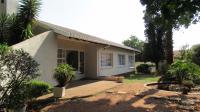 4 Bedroom 2 Bathroom House for Sale for sale in Parkrand