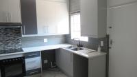 Kitchen - 20 square meters of property in Parkrand