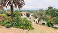 Spaces of property in Observatory - JHB