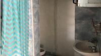 Bathroom 1 - 11 square meters of property in Primrose Hill