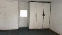 Bed Room 1 - 19 square meters of property in Primrose Hill