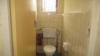 Guest Toilet - 4 square meters of property in Reservoir Hills KZN