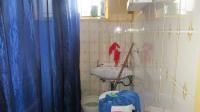 Bathroom 1 - 6 square meters of property in Reservoir Hills KZN