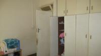 Bed Room 2 - 29 square meters of property in Reservoir Hills KZN