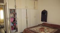 Bed Room 2 - 29 square meters of property in Reservoir Hills KZN