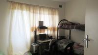 Bed Room 1 - 33 square meters of property in Reservoir Hills KZN