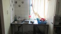 Kitchen - 28 square meters of property in Reservoir Hills KZN