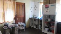 Kitchen - 28 square meters of property in Reservoir Hills KZN