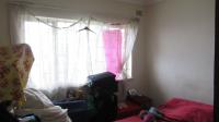 Bed Room 2 - 29 square meters of property in Reservoir Hills KZN