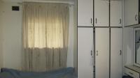 Main Bedroom - 18 square meters of property in Reservoir Hills KZN