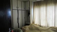 Main Bedroom - 18 square meters of property in Reservoir Hills KZN