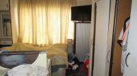 Main Bedroom - 18 square meters of property in Reservoir Hills KZN