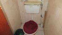 Guest Toilet - 4 square meters of property in Reservoir Hills KZN