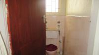 Guest Toilet - 4 square meters of property in Reservoir Hills KZN