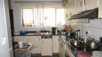 Kitchen - 28 square meters of property in Reservoir Hills KZN