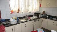 Kitchen - 28 square meters of property in Reservoir Hills KZN