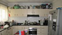 Kitchen - 28 square meters of property in Reservoir Hills KZN