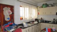 Kitchen - 28 square meters of property in Reservoir Hills KZN