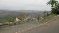 Front View of property in Reservoir Hills KZN