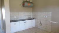 Kitchen - 5 square meters of property in Grootvlei