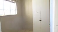 Bed Room 1 - 10 square meters of property in Grootvlei